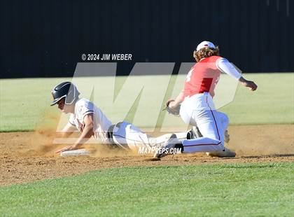Thumbnail 3 in Hilldale @ Sallisaw photogallery.