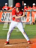 Photo from the gallery "Hilldale @ Sallisaw"