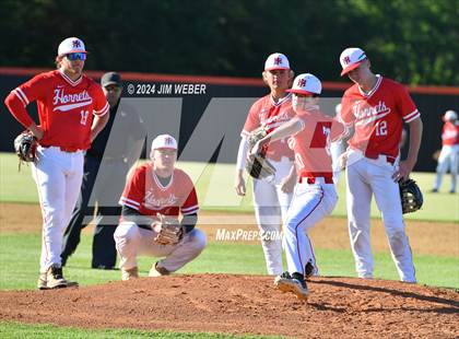 Thumbnail 1 in Hilldale @ Sallisaw photogallery.