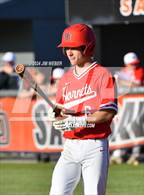 Photo from the gallery "Hilldale @ Sallisaw"