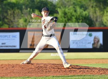 Thumbnail 1 in Hilldale @ Sallisaw photogallery.