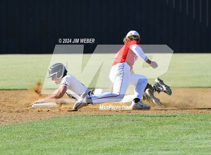 Thumbnail 2 in Hilldale @ Sallisaw photogallery.