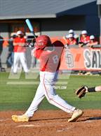 Photo from the gallery "Hilldale @ Sallisaw"