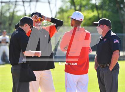 Thumbnail 1 in Hilldale @ Sallisaw photogallery.