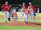 Photo from the gallery "Hilldale @ Sallisaw"