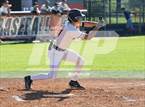 Photo from the gallery "Hilldale @ Sallisaw"