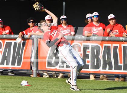 Thumbnail 3 in Hilldale @ Sallisaw photogallery.