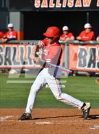 Photo from the gallery "Hilldale @ Sallisaw"