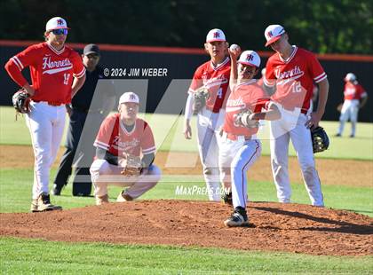 Thumbnail 2 in Hilldale @ Sallisaw photogallery.