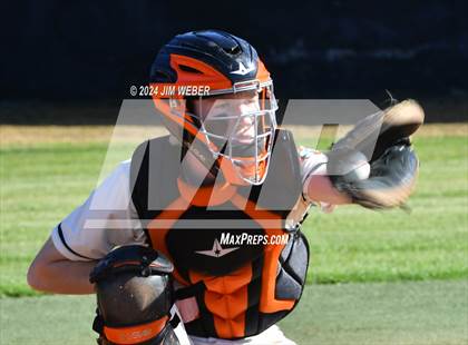 Thumbnail 2 in Hilldale @ Sallisaw photogallery.