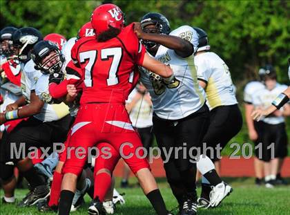 Thumbnail 2 in Law @ Wilbur Cross photogallery.