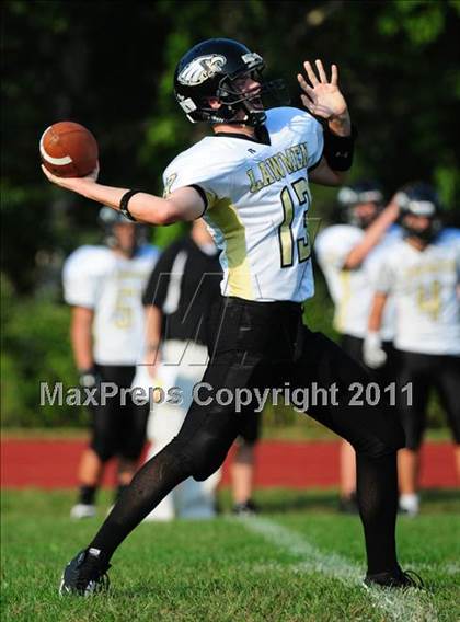 Thumbnail 2 in Law @ Wilbur Cross photogallery.