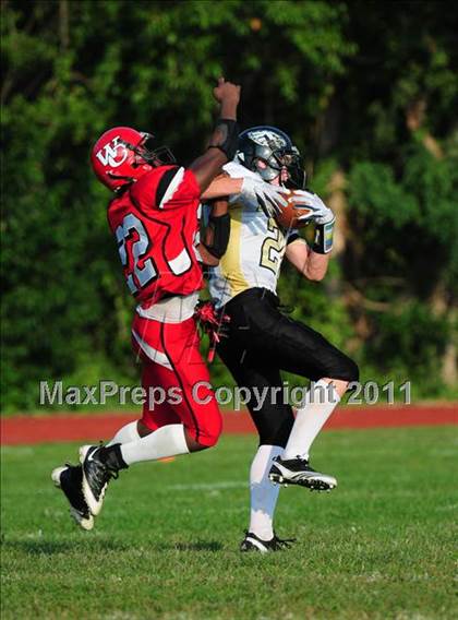 Thumbnail 2 in Law @ Wilbur Cross photogallery.