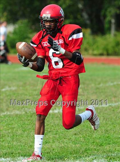 Thumbnail 2 in Law @ Wilbur Cross photogallery.