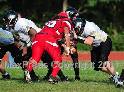 Thumbnail 2 in Law @ Wilbur Cross photogallery.