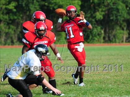 Thumbnail 1 in Law @ Wilbur Cross photogallery.
