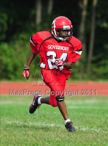 Thumbnail 3 in Law @ Wilbur Cross photogallery.