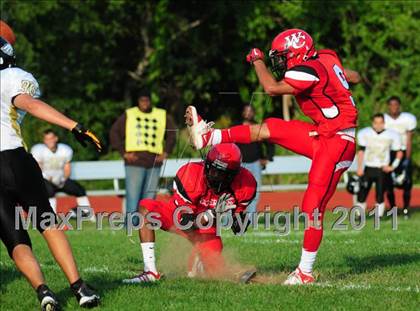 Thumbnail 1 in Law @ Wilbur Cross photogallery.