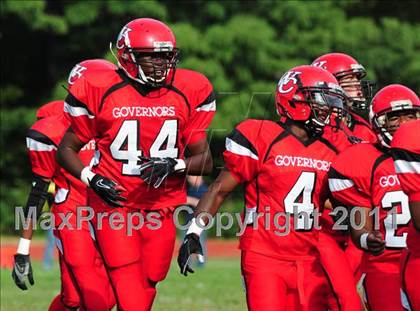 Thumbnail 3 in Law @ Wilbur Cross photogallery.