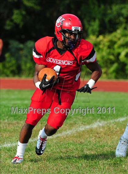 Thumbnail 1 in Law @ Wilbur Cross photogallery.