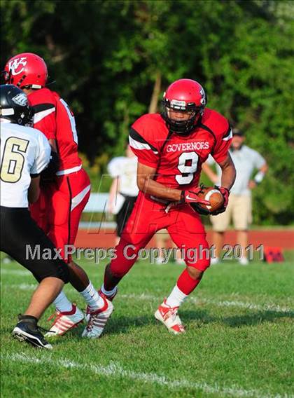 Thumbnail 2 in Law @ Wilbur Cross photogallery.