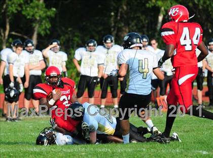 Thumbnail 2 in Law @ Wilbur Cross photogallery.