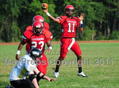 Thumbnail 2 in Law @ Wilbur Cross photogallery.