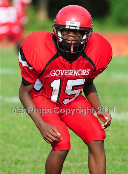 Thumbnail 1 in Law @ Wilbur Cross photogallery.