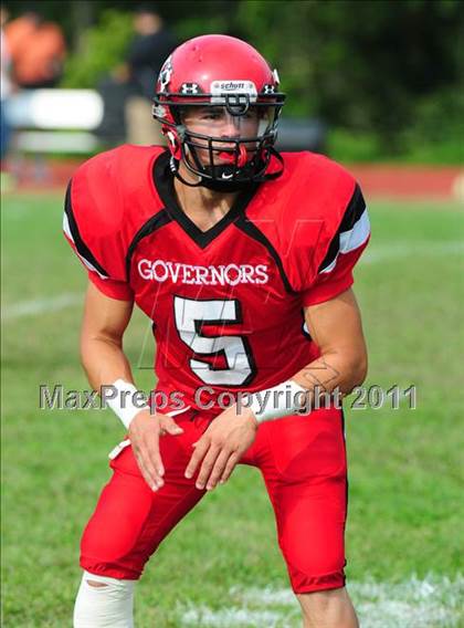 Thumbnail 2 in Law @ Wilbur Cross photogallery.