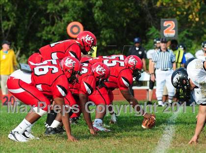 Thumbnail 2 in Law @ Wilbur Cross photogallery.