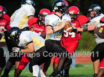 Thumbnail 2 in Law @ Wilbur Cross photogallery.