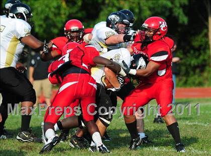 Thumbnail 2 in Law @ Wilbur Cross photogallery.