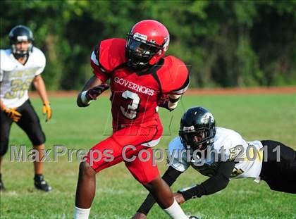 Thumbnail 2 in Law @ Wilbur Cross photogallery.