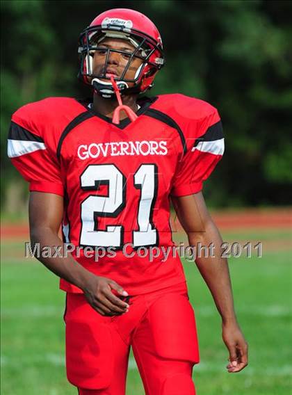 Thumbnail 2 in Law @ Wilbur Cross photogallery.
