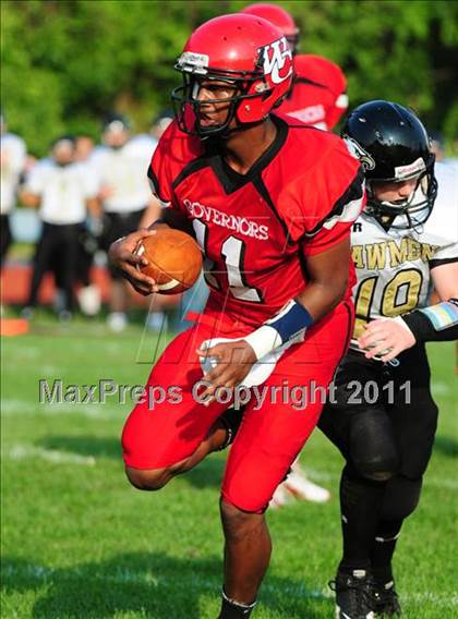 Thumbnail 1 in Law @ Wilbur Cross photogallery.
