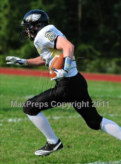 Thumbnail 2 in Law @ Wilbur Cross photogallery.