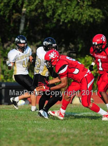 Thumbnail 2 in Law @ Wilbur Cross photogallery.