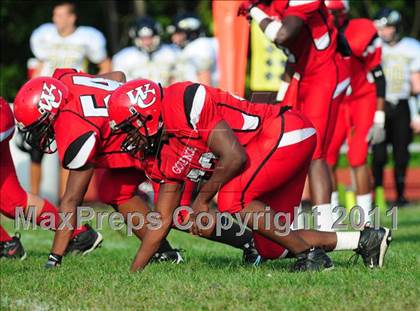 Thumbnail 3 in Law @ Wilbur Cross photogallery.