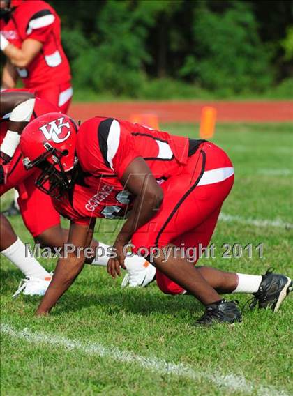 Thumbnail 2 in Law @ Wilbur Cross photogallery.