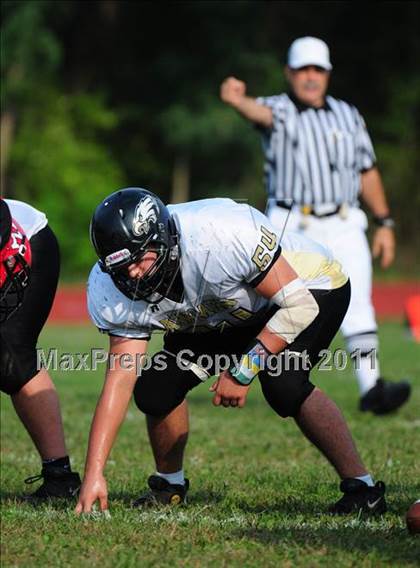 Thumbnail 3 in Law @ Wilbur Cross photogallery.