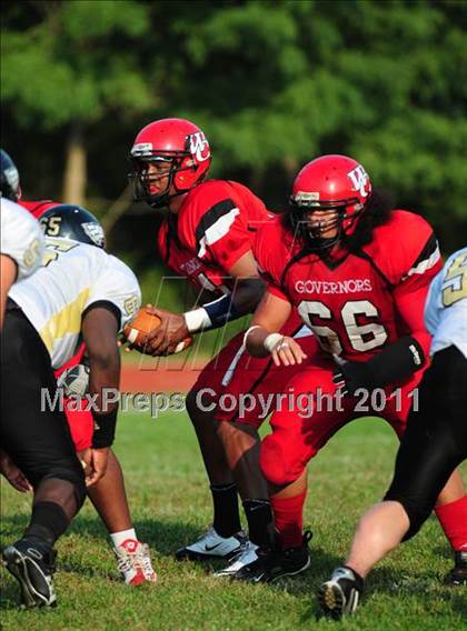 Thumbnail 3 in Law @ Wilbur Cross photogallery.