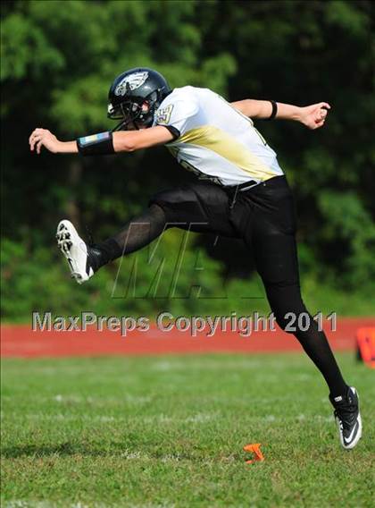 Thumbnail 2 in Law @ Wilbur Cross photogallery.