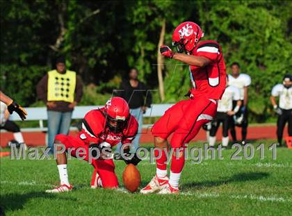 Thumbnail 3 in Law @ Wilbur Cross photogallery.