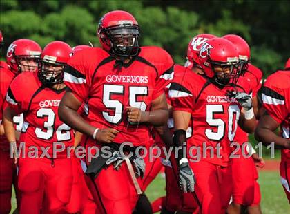 Thumbnail 2 in Law @ Wilbur Cross photogallery.