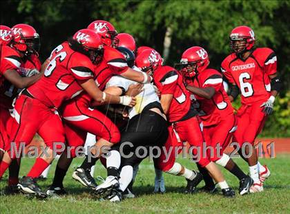 Thumbnail 2 in Law @ Wilbur Cross photogallery.