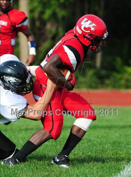 Thumbnail 2 in Law @ Wilbur Cross photogallery.