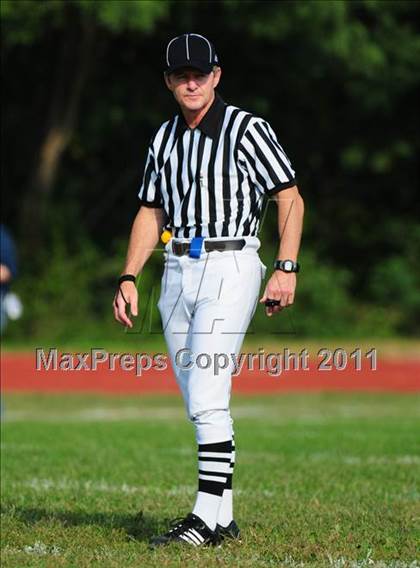 Thumbnail 3 in Law @ Wilbur Cross photogallery.