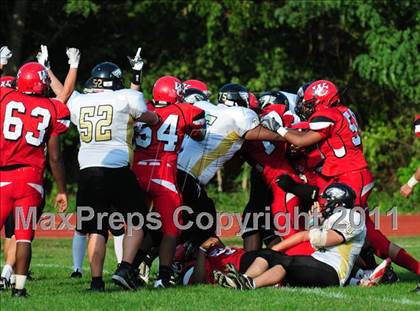 Thumbnail 1 in Law @ Wilbur Cross photogallery.
