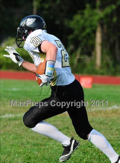Thumbnail 2 in Law @ Wilbur Cross photogallery.