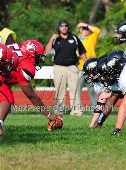 Thumbnail 2 in Law @ Wilbur Cross photogallery.